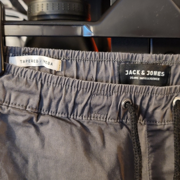 Jack&Jones Pants size 32 - Picture 2 of 5